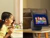 Echo Show Deal: बच्चों के लिए फोन और टैबलेट से अच्छा गैजेट है ये, कीमत सिर्फ 5 हजार रुपये से शुरू
