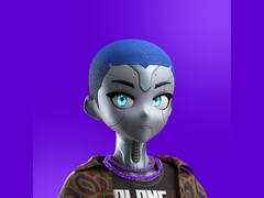 IN PICS | Top 5 NFT Collections By Sales Volume