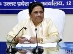 राजस्थान में 5 बार विधानसभा चुनाव में उतरी बीएसपी, 6-6 विधायक जीते, कांग्रेस ने बिगाड़ा खेल