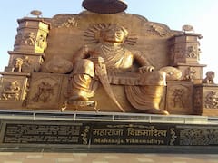 Vikram Samvat: ગુજરાતીઓના નવા વર્ષ વિક્રમ સંવતની કેવી રીતે થઈ શરૂઆત ? જાણો ઈતિહાસ અને શુભ મુહૂર્ત