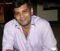 पाकिस्तान में देशद्रोह का आरोप झेल रहे पत्रकार को केन्या में मारी गई गोली, पत्नी ने लगाया हत्या का आरोप