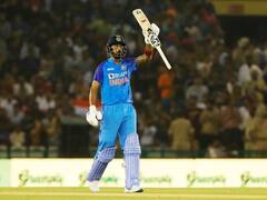 KL Rahul: पाकिस्तान के खिलाफ पहले मैच में घायल हुआ केएल राहुल का बल्ला, जानिए कैसे करवाई मरम्मत