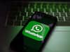 WhatsApp Apologises For The Long Outage: Here's What The Company Said