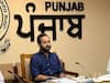 Punjab: पंजाब के पर्यावरण मंत्री का दावा- दिवाली पर इस बार राज्य में प्रदूषण हुआ कम, AQI में सुधार