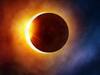 Surya Grahan 2022 : ਦੀਵਾਲੀ ਤੋਂ ਬਾਅਦ ਕਦੋਂ ਲੱਗ ਰਿਹਾ ਸੂਰਜ ਗ੍ਰਹਿਣ, ਜਾਣੋ ਕਿੰਨਾ ਸ਼ਕਤੀਸ਼ਾਲੀ