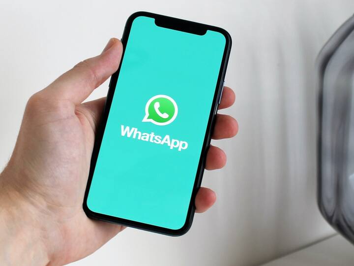 WhatsApp services recovered after two hours of servers down Whatsapp Recovery: వాట్సప్ సేవలు పునరుద్ధరణ, 2 గంటల తర్వాత మళ్లీ అందుబాటులోకి