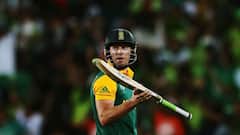 T20 World Cup: টি-টোয়েন্টি বিশ্বকাপে সর্বাধিকবার ম্যাচ সেরা হয়েছেন কারা?