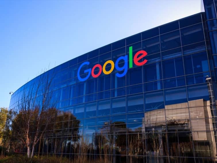 CCI Fines Google-Google fined 936 crores, second action in one month CCI Fines Google: गुगलला 936 कोटींचा दंड, एकाच महिन्यात दुसऱ्यांदा कारवाई