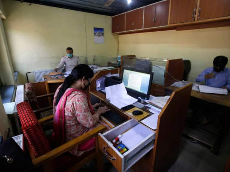 14.62 Lakh New Members Added In ESIC-Run Social Security Scheme In August: NSO