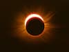 ​​Solar Eclipse: लखनऊ, भोपाल, जयपुर समेत इन जगहों पर दिखेगा सूर्यग्रहण, जानें- आपके राज्य में क्या है टाइमिंग