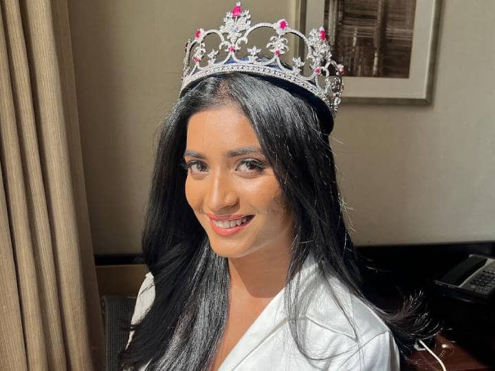 Bigg Boss 16: गंदी लड़ाई में ‘मिस इंडिया’ टैग का इस्तेमाल करने पर Manya Singh हुईं थीं ट्रोल, अब यूं किया खुद का बचाव
