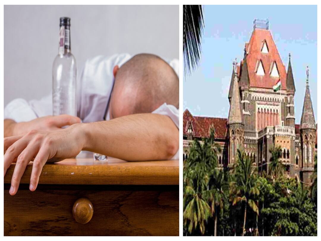 Bombay HC : Bombay HC says Defaming husband calling him womaniser and alcoholic without substantiation amount to cruelty: Bombay HC :