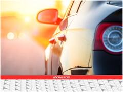 कार का हीटर बन सकता है आपकी जान का दुश्मन, न करें ये काम