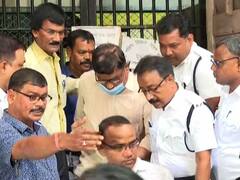 জামিনের আর্জি খারিজ মানিকের, ফের জেল হেফাজতেই, হেনস্থার অভিযোগ তুললেন তাঁর আইনজীবী