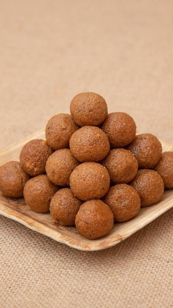 মিষ্টি খাওয়ার সঠিক সময়