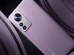 চলতি সপ্তাহেই চিনে আসছে রেডমি নোট ১২ সিরিজ, ভারতে লঞ্চ হতেও বেশি দেরি নেই