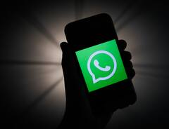 ভারতজুড়ে অকেজো হোয়াটসঅ্যাপ ! সমস্যায় ইউজাররা ; সাইবার হানার আশঙ্কা