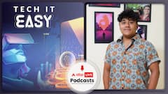 Memes: More Than Just Funny Posts | MemeChat COO Agnik Ghosh Talks About How Memes Are Effective Marketing Tools | Tech It Easy Ep-24