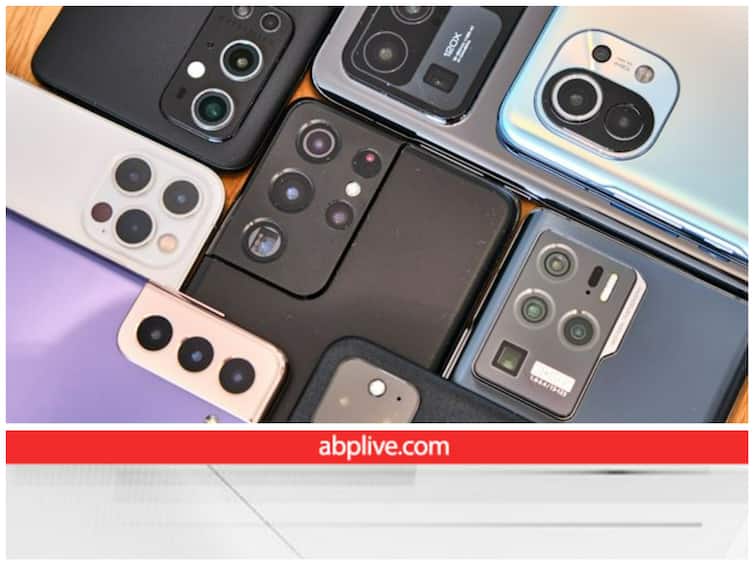 Best Camera Smartphone know specs and price Best Camera Smartphone: बेहतरीन तस्वीरें खींचने के लिए इन स्मार्टफोन्स का करें इस्तेमाल