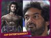 Puri Jagannadh: ‘என்ன மிரட்டுறீங்களா? நாம செய்றது சூதாட்டம்..’ நஷ்ட ஈடு கேட்ட விநியோகஸ்தர்களை எச்சரித்த பூரி ஜெகன்நாத்!
