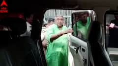 ২ মাসের জেলজীবনে ৯ কেজি ওজন কমল অনুব্রত-র !