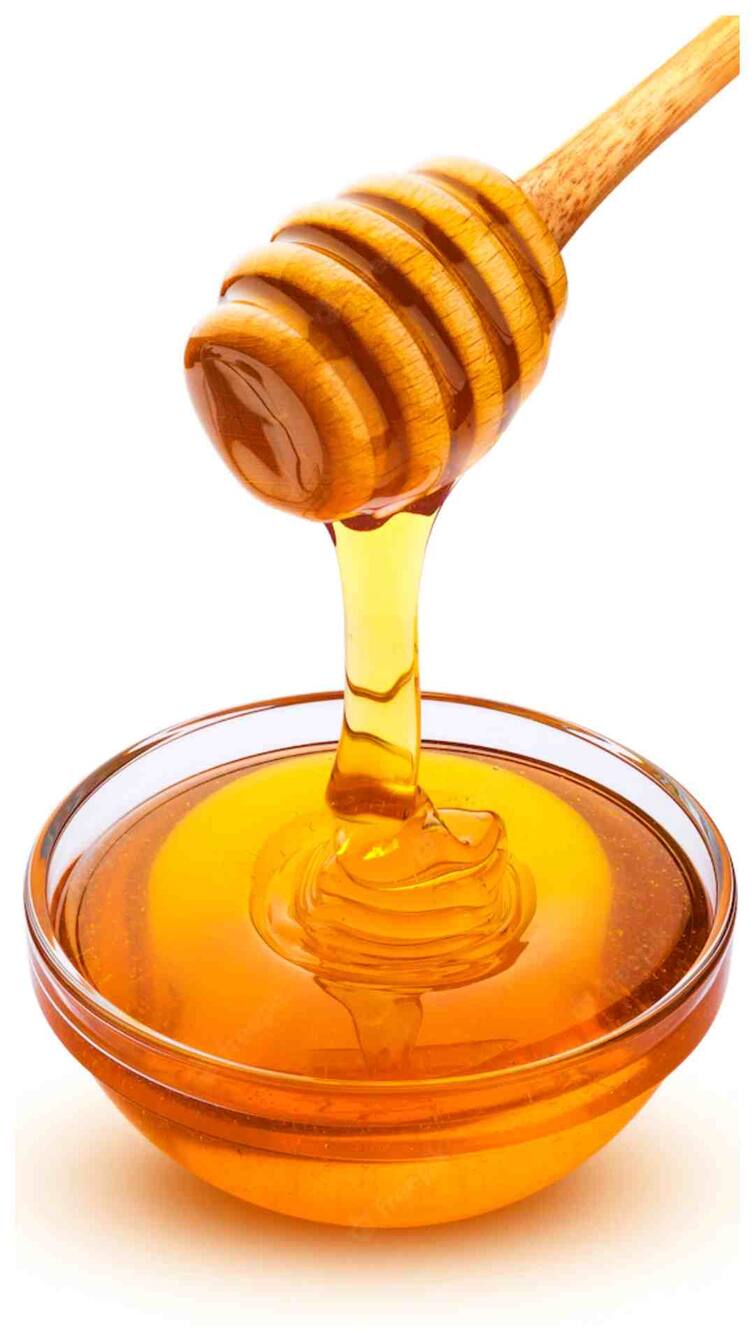 honey benefit Health tips: ડાયાબિટિશના દર્દીએ મધનું સેવન કરવું કે નહિ, જાણો શું કરે છે એક્સ્પર્ટ