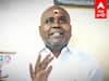 R .B. Udhayakumar latest speech : பட்டம் சூட்டவும் பற்றாக்குறையா?PTR-ஐ வம்பிழுக்கும் R.B. உதயகுமார்