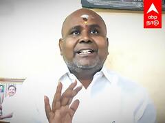 R .B. Udhayakumar latest speech : பட்டம் சூட்டவும் பற்றாக்குறையா?PTR-ஐ வம்பிழுக்கும் R.B. உதயகுமார்