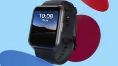 Bhai Dooj 2022: भाई दूज पर गिफ्ट कर सकते हैं ये ये 5 गैजेट्स, कीमत 1000 रुपये से भी कम