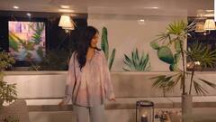 Katrina Kaif के अलावा इन सितारों के घर को खूबसूरत लुक दे चुकी हैं Gauri Khan, देखिए उनकी क्लाइंट लिस्ट