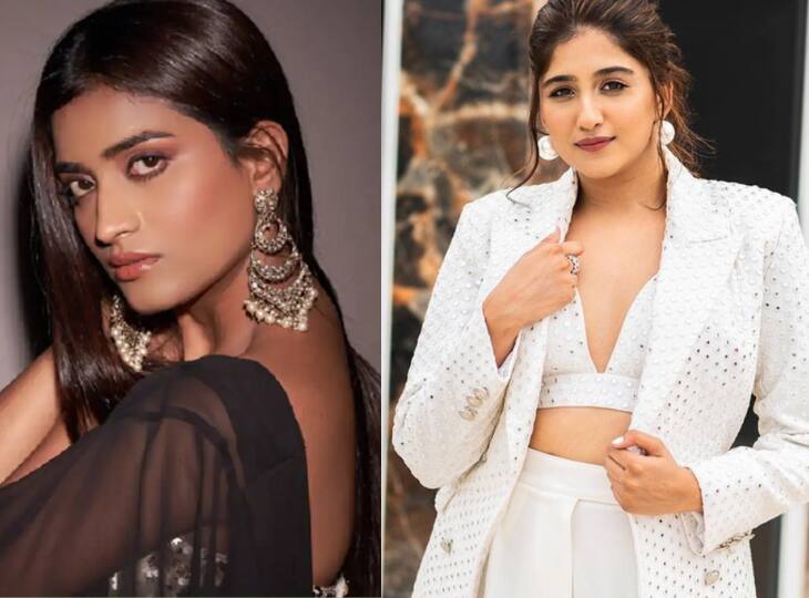 Manya Singh was eliminated from Bigg Boss 16, Nimrit kaur Ahluwalia called phuski bomb Bigg Boss 16 Day 24 Written Update: मान्या सिंह की हुई शो से छुट्टी, निम्रत को अर्चना, प्रियंका और सुम्बुल ने बताया- 'फुसकी बम'