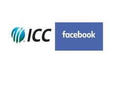 अब वर्ल्डकप के हर पल का मज़ा लें फेसबुक पर, पसंदीदा क्रिकेट एक्शन पर रील्स-स्टोरी बनाएं, ICC के साथ हुआ करार