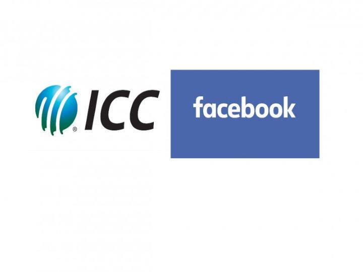 Meta Says India Most Significant Country For Its Platforms Meta Partner With ICC: वर्ल्डकप के हर पल का मज़ा लें फेसबुक पर, पसंदीदा क्रिकेट एक्शन पर रील्स-स्टोरी बनाएं, ICC के साथ हुआ करार