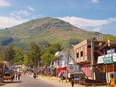 పోలవరం ముంపు ప్రాంతాలకు రెవిన్యూ డివిజన్ - ఉత్తర్వులు జారీ చేసిన ప్రభుత్వం !