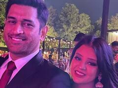 Dhoni Entertainment To Enter Tamil Film Industry With A Family Entertainer Conceptualised By Sakshi