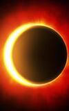 Social Eclipse : சூரிய கிரகணத்தின்போது சாப்பிடலாமா? அறிவியல் சொல்வது என்ன?