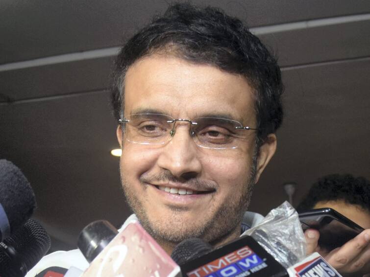 After Exit As BCCI President, Sourav Ganguly Reveals His Next Plan, Mohun Bagan After Exit As BCCI President, Sourav Ganguly Reveals His Next Plan