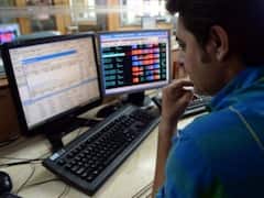 Stock Market Closing: અસ્થિરતા વચ્ચે નજીવા ઘટાડા સાથે શેર બજાર લાલ નિશાન પર બંધ, IT, પાવરના શેરોમાં ઘટાડો