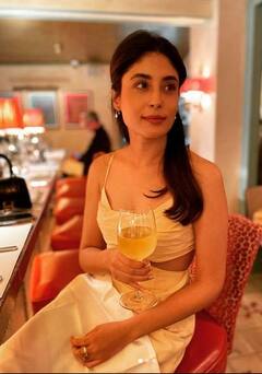 Kritika Karma B’day: ਕੋ-ਸਟਾਰ ਕਰਨ ਕੁੰਦਰਾ ਨੂੰ ਦੇ ਬੈਠੀ ਸੀ ਦਿਲ, ਅਜੇ ਵੀ ਨਹੀਂ ਮਿਲਿਆ ਮਿਸਟਰ ਰਾਈਟ