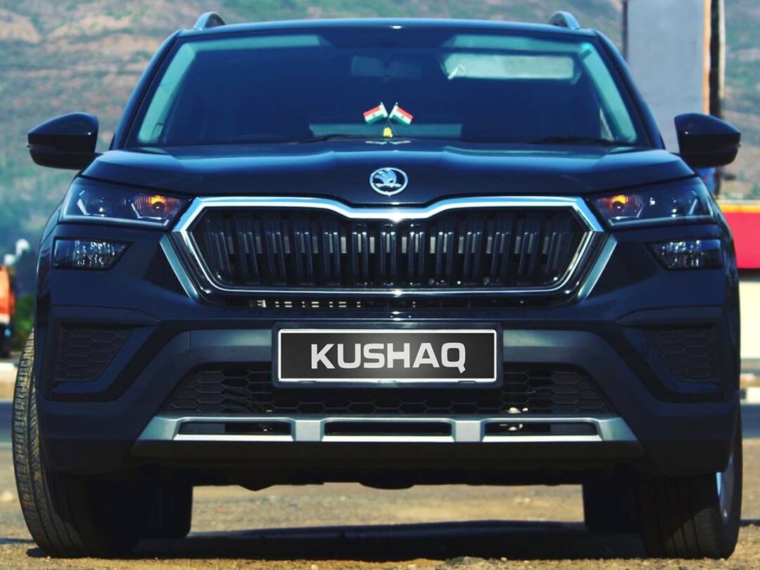 Skoda Auto Gets High Growth in Sales in Year 2022 Skoda Auto in India: చాప కింద నీటిలా విస్తరిస్తున్న స్కోడా - భారీగా పెరుగుతున్న అమ్మకాలు!