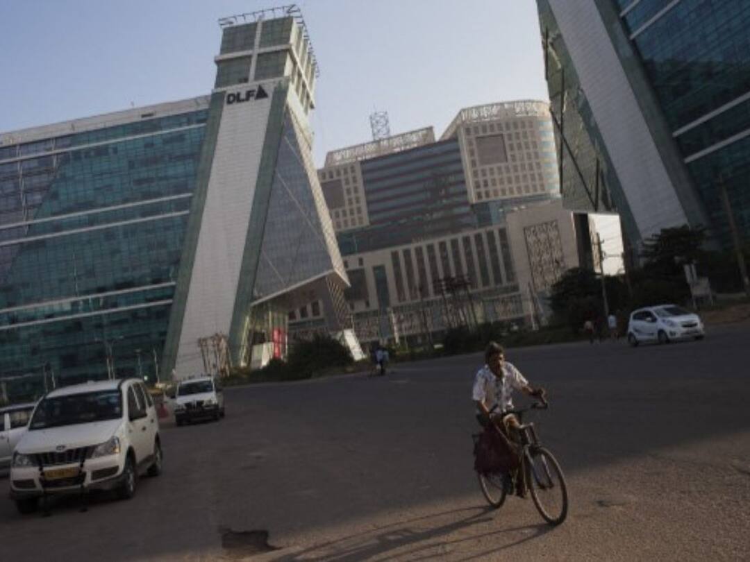 DLF To Launch New Properties Worth Rs 3,500 Crore In Second Half Of FY23 DLF To Launch New Properties Worth Rs 3,500 Crore In Second Half Of FY23 DLF To Launch New Properties Worth Rs 3,500 Crore In Second Half Of FY23