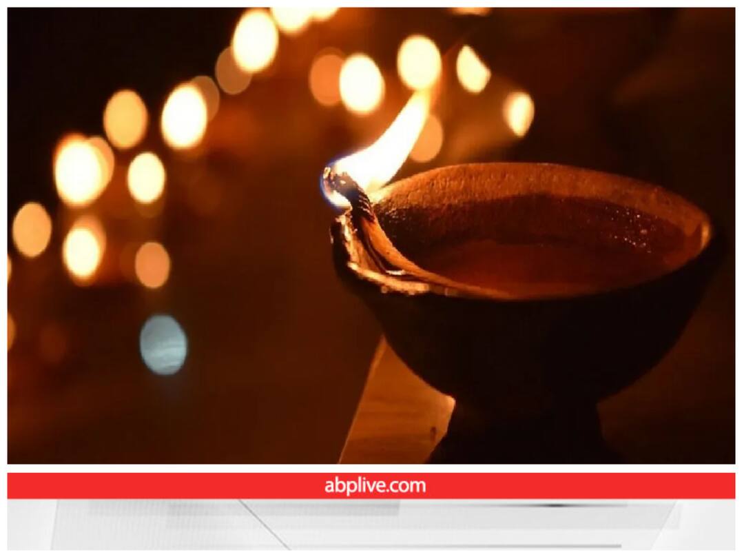 What are the benifits of diyas know scientific reason here दीपक जलाने के क्या फायदे हैं? यहां जानिए वैज्ञानिक इस बारे में क्या कहते हैं
