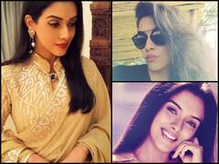 Birthday Special Asin: फिल्मों से दूर हो चुकीं असिन कहां है अब, जानिए एक्ट्रेस के बारे में दिलचस्प बातें