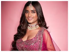 Bigg Boss 16: Manya Singh Evicted From The Show, Says, 'It's A Bittersweet Feeling To Bid Adieu'