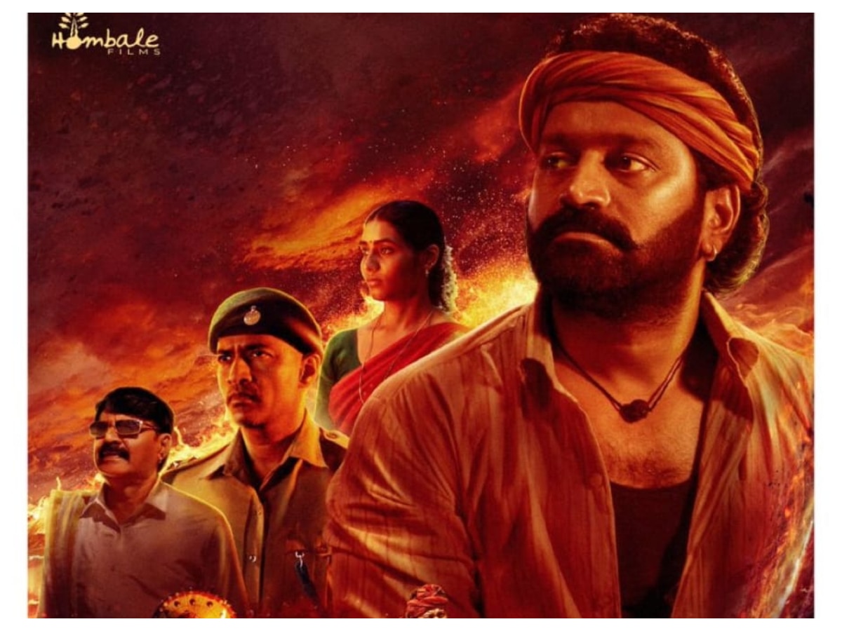 Kgf kannada full hot sale online movie