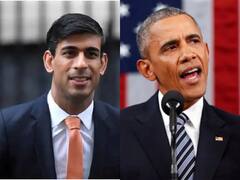 साउथहैंपटन में ऋषि सुनक के दादा ने बनवाया था मंदिर, वहां के पदाधिकारी बोले- ‘ब्रिटिश हिंदुओं के लिए ओबामा मोमेंट’