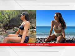 In Pics: डान्सची क्वीन शक्ती मोहनला व्हायचं होतं आयएएस अधिकारी, थक्क करणारा जीवनप्रवास