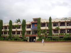 డీఏవీ స్కూల్‌పై వెనక్కి తగ్గనంటున్న ప్రభుత్వం, రేపే కీలక భేటీ - నిర్ణయం మారుతుందా?