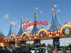 Hambantota Disneyland : இலங்கையில் ஒரு டிஸ்னிலாண்ட்..? எந்த இடத்தில் தெரியுமா மக்களே? வாவ் தகவல்கள் உள்ளே..
