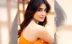 Kritika Kamra Birthday: উচ্চশিক্ষিত পরিবারের মেয়ে, চেয়েছিলেন ফ্যাশন ডিজাইনার হতে, টেলিজগতে সবচেয়ে বেশি পারিশ্রমিক পান কৃতিকা